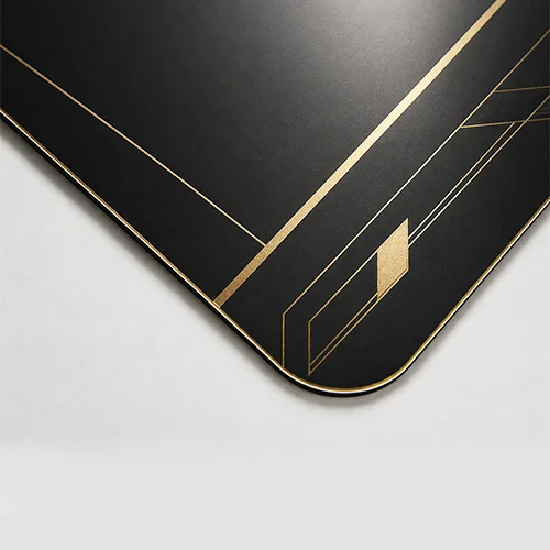 lamination